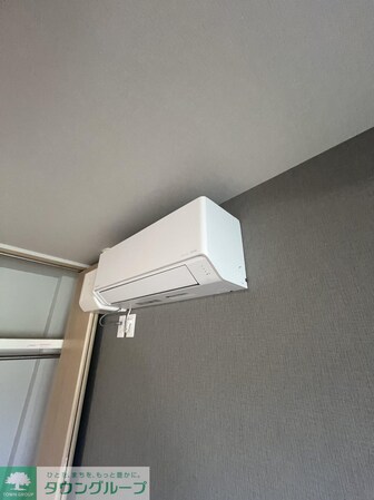 つむぎの杜 西荻みなみの物件内観写真